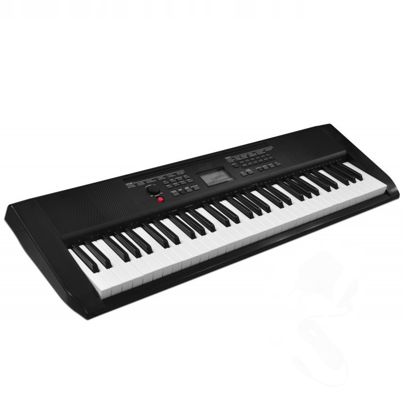 Artesia MA-88 Piyano Tuş Org