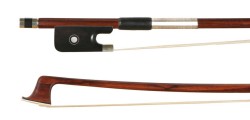 Carlovy - Carlovy MVL850BW Brasil Wood Viola Yayı (15-16 Inch)