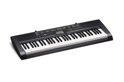 Casio - Casio CTK-1100 Piyano Tuşlu Org