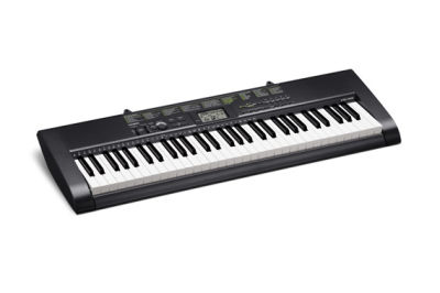 Casio CTK-1100 Piyano Tuşlu Org