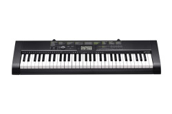 Casio CTK-1100 Piyano Tuşlu Org - Thumbnail