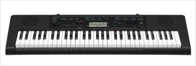 Casio CTK-2300 Piyano Tuşlu Org