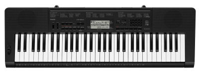 Casio CTK-3200K2 5 Oktav Piyano Tuşlu Org + Kılıf