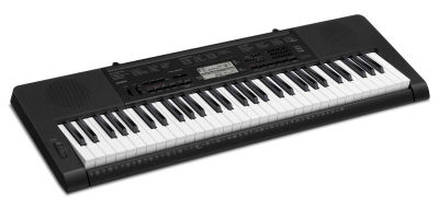 Casio CTK-3200K2 5 Oktav Piyano Tuşlu Org + Kılıf