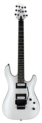 Cort KX5FR Elektro Gitar