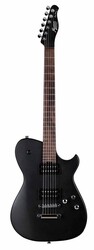 Cort MBM-1 Manson Guitar Works Matthew Bellamy Elektro Gitar - Thumbnail