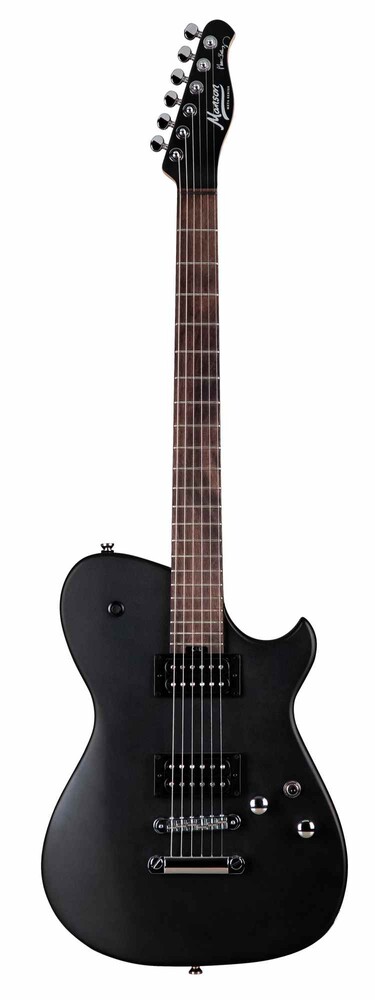 Cort MBM-1 Manson Guitar Works Matthew Bellamy Elektro Gitar