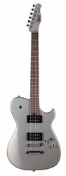 Cort - Cort MBM-1 Manson Guitar Works Matthew Bellamy Elektro Gitar