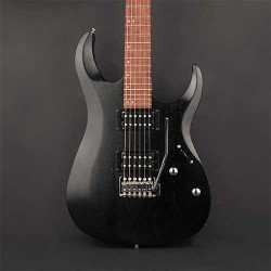 Cort X100 OPBK Elektro Gitar + Kılıf - Thumbnail