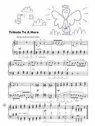 Denes Agay Piyano Çalmayı Öğrenelim-4 - Thumbnail