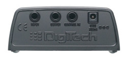 DigiTech RP55 Gitar Prosesör - Thumbnail