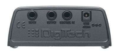 DigiTech RP55 Gitar Prosesör