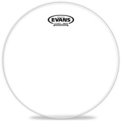 Evans - Evans S14H30 Hazy 300 Trampet Alt Derisi (14 Inch)