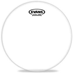 Evans Genera TT16G1 Clear Tom Derisi - Thumbnail