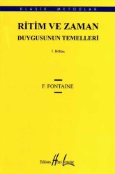 Portemem - F. Fontaine Ritim Ve Zaman Bölüm-1