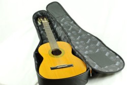 Ingeniousbag GCGC-30 Godin Elektro Klasik Gitar Kılıfı - Thumbnail