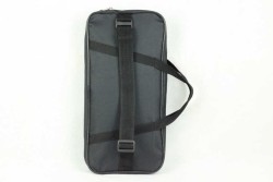 Ingeniousbag OCMINI-ECO Casio SA-47 Mini Org Kılıfı - Thumbnail