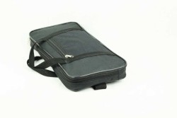 Ingeniousbag OCMINI-ECO Casio SA-47 Mini Org Kılıfı - Thumbnail