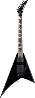 Jackson JS32T Rhoads RRXMG Elektro Gitar