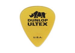 Jim Dunlop - Jim Dunlop 433R Ultex Standard Pena (0,73)