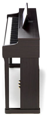 KAWAI CN25R Dijital Piyano