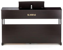KAWAI CN25R Dijital Piyano - Thumbnail