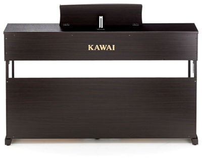 KAWAI CN25R Dijital Piyano