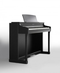 KAWAI CN35R Rosewood Dijital Piyano - Thumbnail