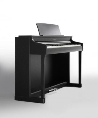 KAWAI CN35R Rosewood Dijital Piyano