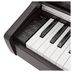 Kawai KDP110 Dijital Piyano +Tabure - Thumbnail