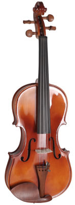 Kinglos KNG JPA-1 Viola (40cm)