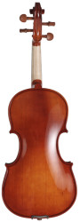 Kinglos KNG JPA-1 Viola (40cm) - Thumbnail