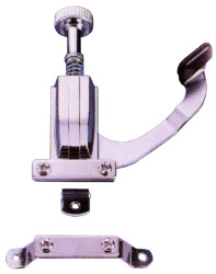 Maxtone - Maxtone HAEX25C Trampet Kort Mekanizma Seti