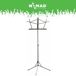 Nomad - Nomad NBS-1103 Çantalı Nota Sehpası