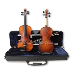 Pagannini Violins VL231 OF Tam Keman (4/4) - Thumbnail
