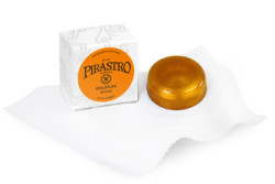 Pirastro - Pirastro 9006 Goldflex Reçine