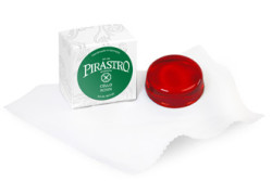 Pirastro - Pirastro 9011 Çello Reçine
