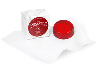 Pirastro 9012 Cellisto Reçine