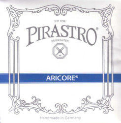 Pirastro - Pirastro Aricore Keman Teli