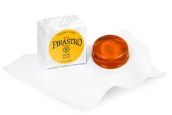 Pirastro - Pirastro Gold Reçine