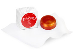 Pirastro - Pirastro Tonica Reçine