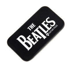 Planet Waves 1CAB4-15BT1 Beatles Collectable Kutu Pena (15 Adet) - Thumbnail
