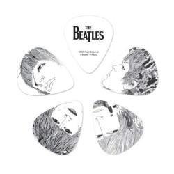 Planet Waves 1CWH4-10B1 Beatles Pena (Medium) - Thumbnail