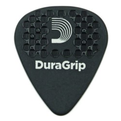 Planet Waves - Planet Waves 7DBK7 DuraGrip Extra Heavy Pena (1.5mm)