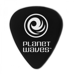 Planet Waves - Planet Waves Duralin Extra Heavy Gitar Penası (1.25mm)