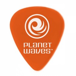Planet Waves - Planet Waves Duralin Light Gitar Penası (.60mm)