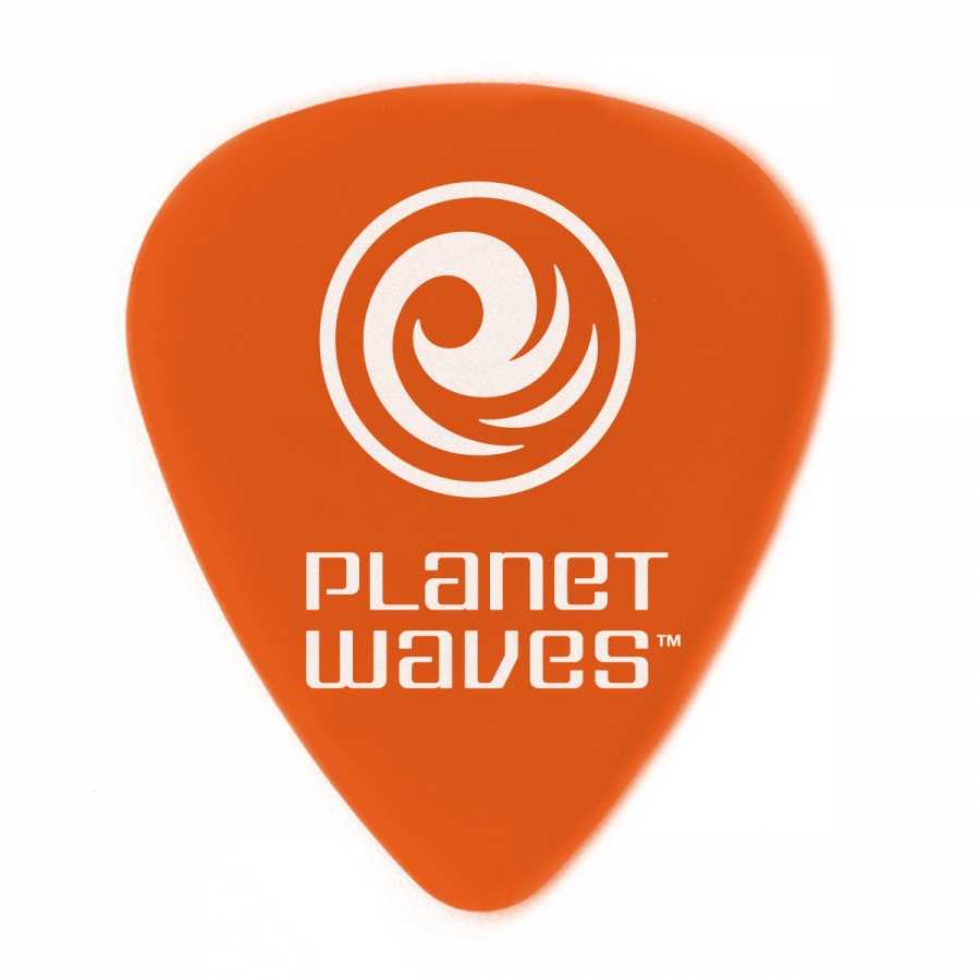 Planet Waves Duralin Light Gitar Penası (.60mm)