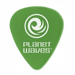 Planet Waves - Planet Waves Duralin Medium Gitar Penası (.85mm)