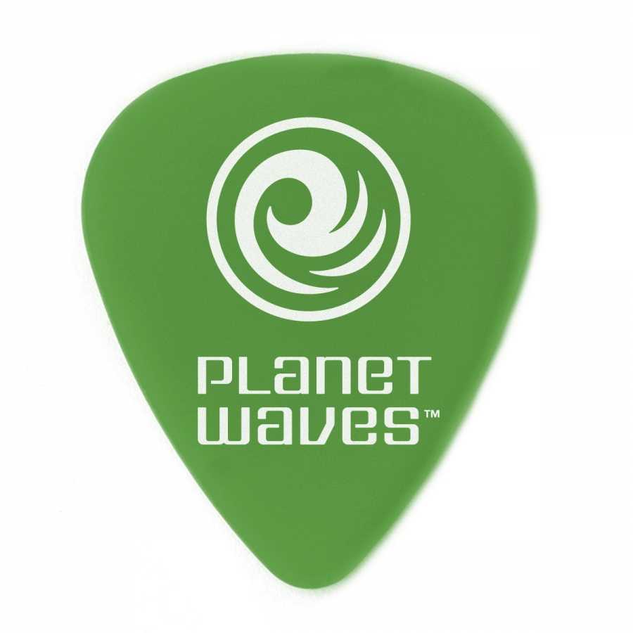 Planet Waves Duralin Medium Gitar Penası (.85mm)