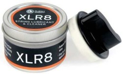Planet Waves PW-XLR8 String Lubricant/Cleaner - Thumbnail